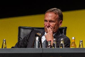 瓦茨克：我知道皇马渴望赢得世俱杯冠军，但多特也有机会赢下比赛