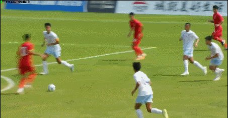 1694058948836052796.gif 杨硕.gif