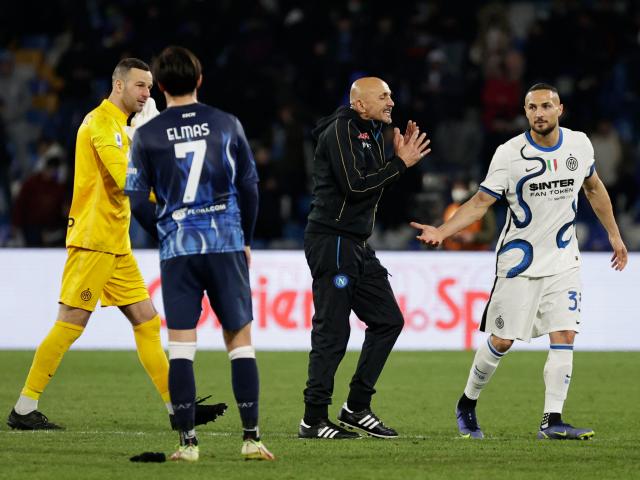 inter-napoli-6043.png