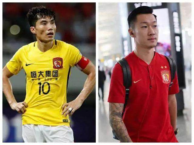 九游娱乐官方登入-广州争冠先输一城？沪上双雄+京鲁一位置都更强
